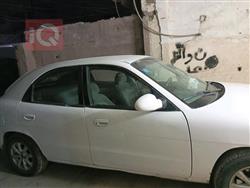 دايو نوبيرا